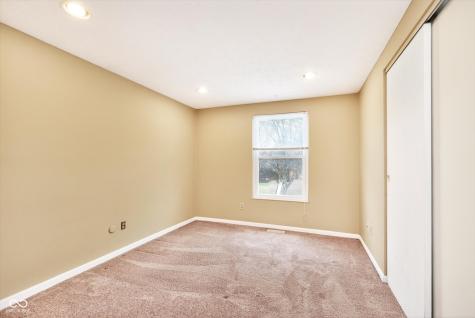 11495 Crestview Drive Fishers IN 46038