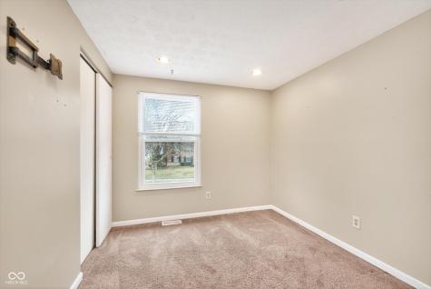 11495 Crestview Drive Fishers IN 46038