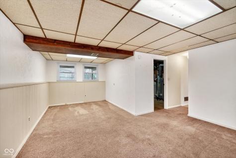 11495 Crestview Drive Fishers IN 46038