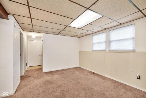 11495 Crestview Drive Fishers IN 46038