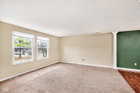 11495 Crestview Drive Fishers IN 46038