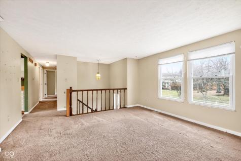 11495 Crestview Drive Fishers IN 46038