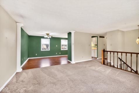 11495 Crestview Drive Fishers IN 46038