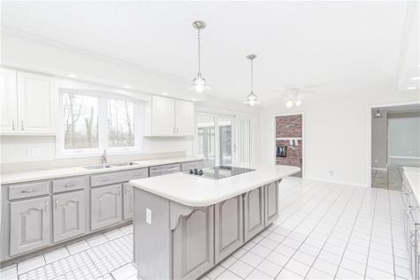 1441 E 151st Street Carmel IN 46032