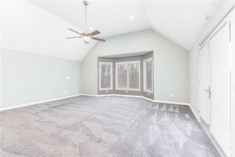 1441 E 151st Street Carmel IN 46032