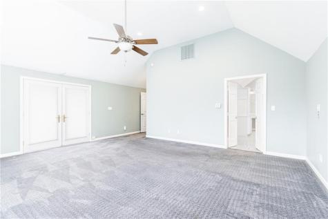 1441 E 151st Street Carmel IN 46032