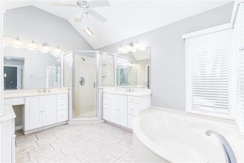 1441 E 151st Street Carmel IN 46032