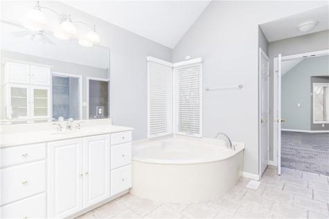1441 E 151st Street Carmel IN 46032