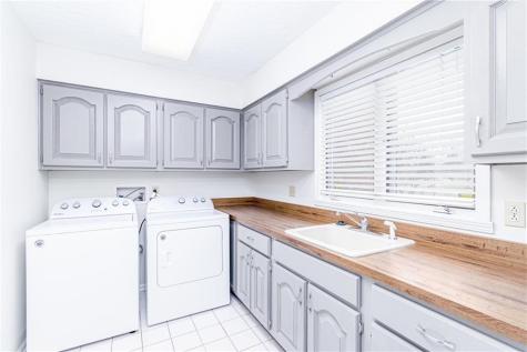 1441 E 151st Street Carmel IN 46032