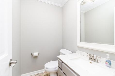 1441 E 151st Street Carmel IN 46032