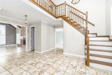 1441 E 151st Street Carmel IN 46032