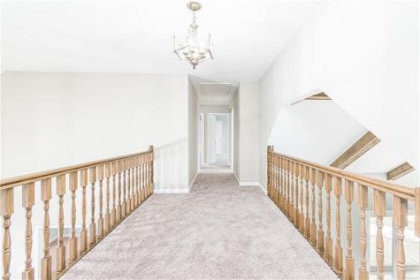1441 E 151st Street Carmel IN 46032