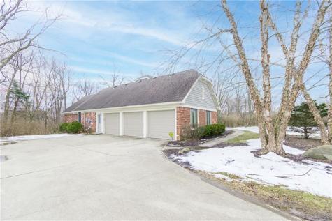 1441 E 151st Street Carmel IN 46032