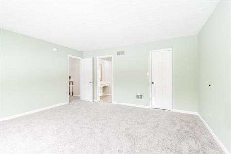 1441 E 151st Street Carmel IN 46032
