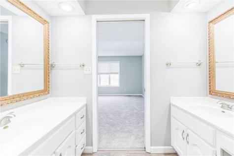 1441 E 151st Street Carmel IN 46032