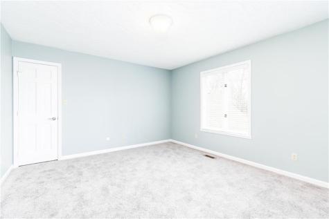 1441 E 151st Street Carmel IN 46032