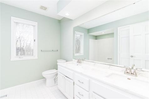 1441 E 151st Street Carmel IN 46032