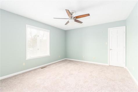 1441 E 151st Street Carmel IN 46032