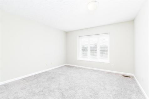 1441 E 151st Street Carmel IN 46032