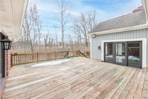 1441 E 151st Street Carmel IN 46032