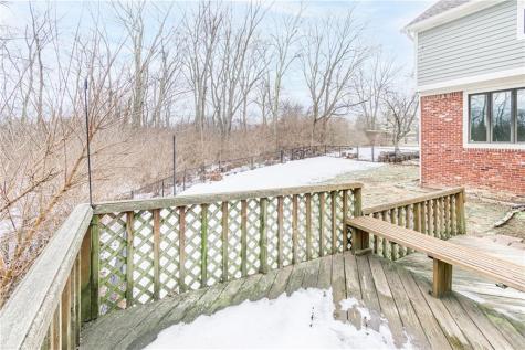 1441 E 151st Street Carmel IN 46032