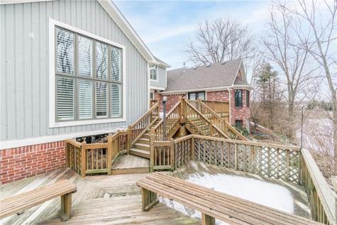 1441 E 151st Street Carmel IN 46032
