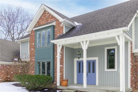 1441 E 151st Street Carmel IN 46032