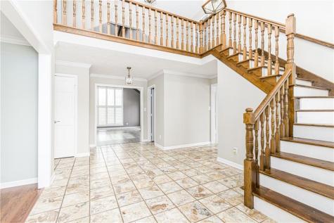 1441 E 151st Street Carmel IN 46032