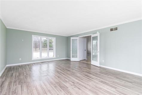 1441 E 151st Street Carmel IN 46032
