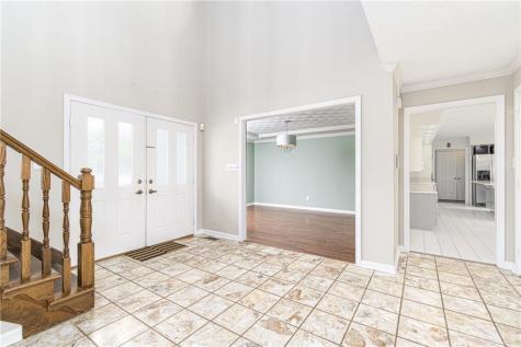1441 E 151st Street Carmel IN 46032