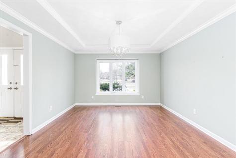 1441 E 151st Street Carmel IN 46032