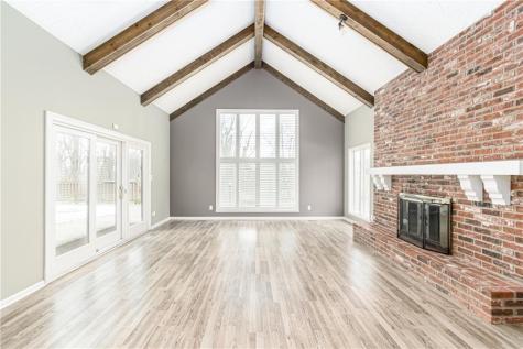 1441 E 151st Street Carmel IN 46032
