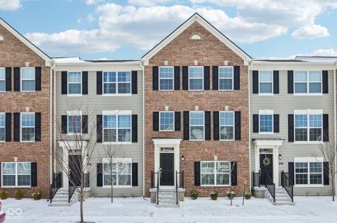 6965 Equality Boulevard Carmel IN 46033