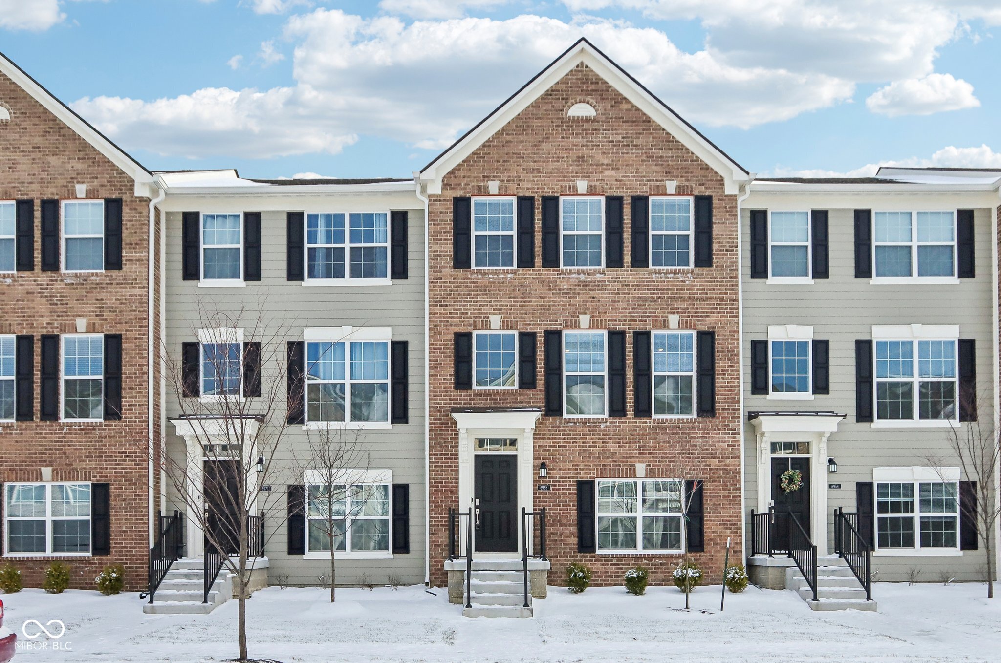 6965 Equality Boulevard Carmel IN 46033