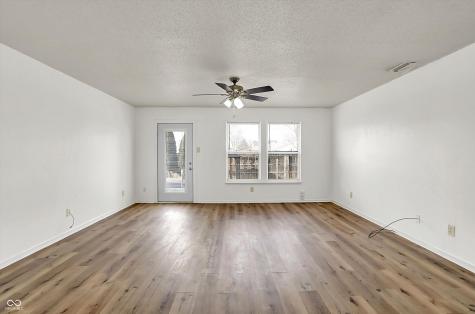 3442 Cork Bend Drive Indianapolis IN 46239