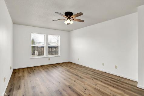 3442 Cork Bend Drive Indianapolis IN 46239