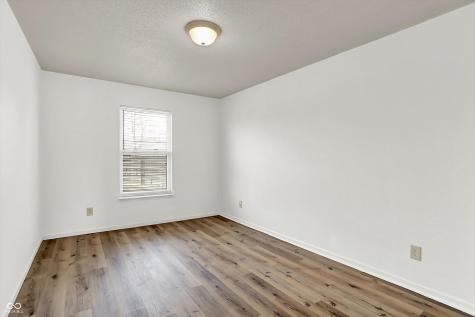3442 Cork Bend Drive Indianapolis IN 46239