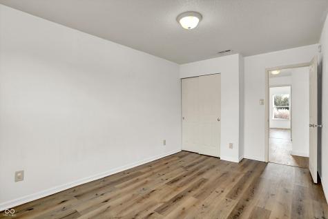 3442 Cork Bend Drive Indianapolis IN 46239