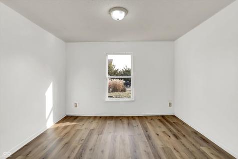 3442 Cork Bend Drive Indianapolis IN 46239