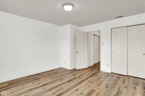 3442 Cork Bend Drive Indianapolis IN 46239