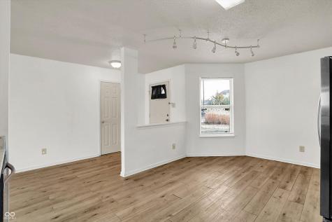 3442 Cork Bend Drive Indianapolis IN 46239