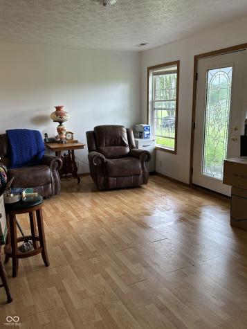 10292 N State Road 267 Brownsburg IN 46112
