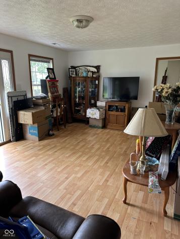 10292 N State Road 267 Brownsburg IN 46112