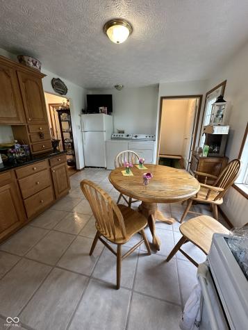 10292 N State Road 267 Brownsburg IN 46112
