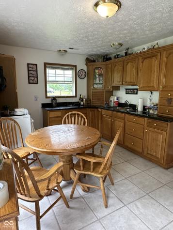 10292 N State Road 267 Brownsburg IN 46112