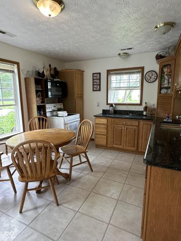 10292 N State Road 267 Brownsburg IN 46112