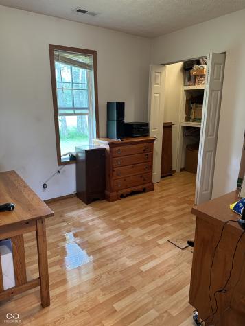 10292 N State Road 267 Brownsburg IN 46112