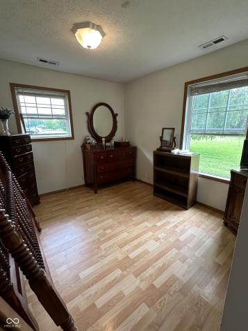 10292 N State Road 267 Brownsburg IN 46112