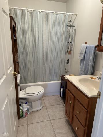 10292 N State Road 267 Brownsburg IN 46112