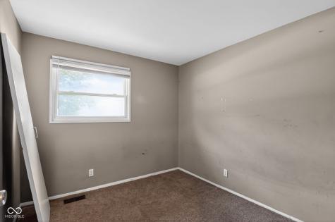 4346 N Irwin Avenue Indianapolis IN 46226